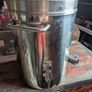 Forge Equipment Image 10