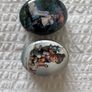 M J Hummel Pill Boxes (2) (including postage) Image 7