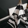 Kids Teepee Image 5