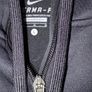 nike zip top with hood Image 5