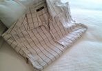 Men's 4YOU Collection Shirt - Size L