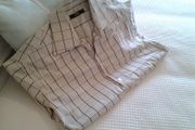 Men's 4YOU Collection Shirt - Size L