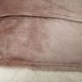 Snuddie Hoodie blanket one size oversized new Image 6