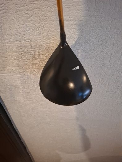 MD Golf Super,Strong,ST2 Driver