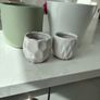 Flower Pots Image 2