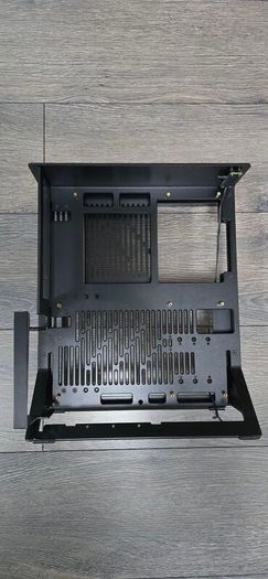 Xtia Xproto ATX V1.1
