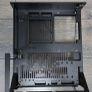 Xtia Xproto ATX V1.1 Image 2