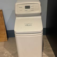 Comfort 200 Water