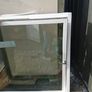 Triple Glazed Aluclad Window 2 Image 2