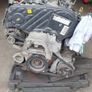 Engine Saab 9-3 (ys3f, E79, D79, D75) 1.9 Tid - 16v 150 Z19dth Image 5