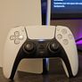Ps5 Image 5
