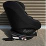 Car seat Graco Turn2me ISOfix baby - 4yrs Image 3