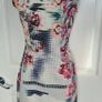 Gorgeous Pencil Dress from Ce.Me of London Image 5