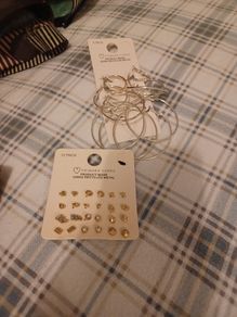 jewlery
