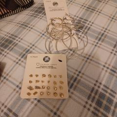 jewlery