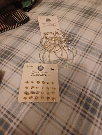 jewlery