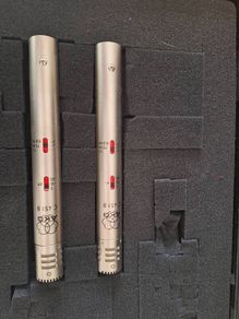 Akg C451b