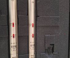 Akg C451b