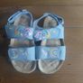 kids trainers Image 8