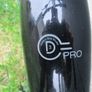 Fiido D3 Pro Electric Bike Image 7