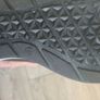 Xti ladies shoes Image 9