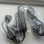 New HP 45W Laptop charger type C port uk Ireland plug Image 2