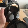 Sony Wh 1000xm3 Image 2