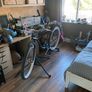 bike Image 2
