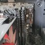 Budget Gaming Pc Ryzen 5 2600x, Rtx 2060 6gb, 16gb Ram, 250gb Ssd + 4tb Hdd Image 5