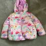 Baby Girl 18-24 months clothes bundle Image 3