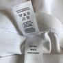 Dunnes Capri Leggings, 5 Years Image 6