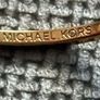Genuine Michael Kors rose gold bracelet Image 6