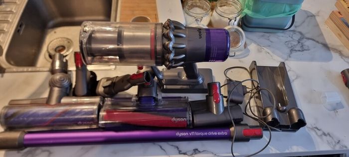 dyson