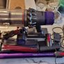 dyson Image 3