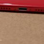 Apple Iphone SE2 128GB Red, Battery Health 81% Activation Locked, in excellent cosmetic condition Image 8