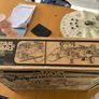 Millennium Falcon Vintage Star Wars Boxed Image 2