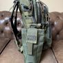 Maxpedition bacpack bag EDC Image 6