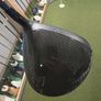 Callaway Quantum Max Driver Image 3