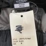 LOWE ALPINE rainwear showerproof bottoms Image 3
