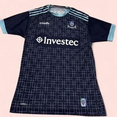 Monaghan Gaa Jersey