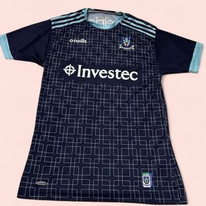 Monaghan Gaa Jersey