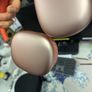 AirPods Max lightning Image 7