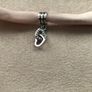 Genuine Pandora charm Image 2