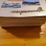 Aviation International Air Power Review Magazines X 11. In Mint Condition Still In Cellophane Wrappers. See Photos. Image 4