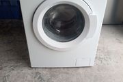 Bosch 9kg washing machine