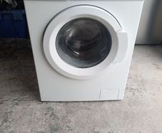 Bosch 9kg washing machine