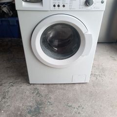 Bosch 9kg washing machine