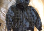 Boy's Hoodie, Brand New