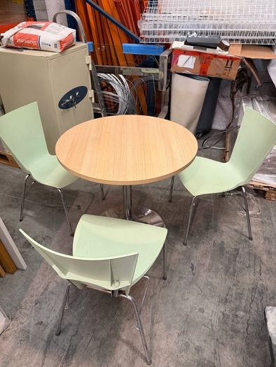 canteen furniture for sale