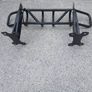 Pull Up Bar Image 7
